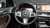 BMW X4 xDrive20i M Sport, 2024