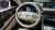 Genesis GV80 2.5T Gasoline AWD, 2023