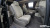 Kia Carnival 9-Seater Hi Limousine, 2024