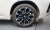 BMW X3 xDrive 20d M Sport, 2025