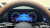 Mercedes-Benz E-Class E250 AMG Line, 2023