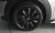 Mini Countryman Classic, 2024