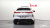 BMW X6M 4.4 Competition, 2023