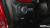 Jeep Gladiator 3.6 Rubicon, 2023