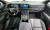 Hyundai Santafe Gasoline 2.5T 2WD, 2024