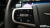 Genesis GV80 2.5T Gasoline 2WD, 2024