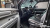 Kia Tasman 2.5T Gasoline 4WD, 2026