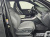 Audi Q7 55 TFSI Quattro Premium, 2022