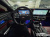 Ford Mustang 2.3 Ecoboost Premium Convertible, 2024