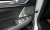 BMW Gran Turismo 630i xDrive M Sport, 2022