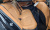 BMW 3-Series 320d xDrive, 2023