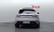 Porsche Macan 2.9 GTS, 2022