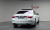 Mercedes-Benz S-Class S580L 4MATIC, 2024