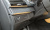 Volvo XC90 B6 Inscription, 2022