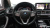 BMW X4 xDrive20i xLine, 2023