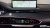 Genesis GV70 2.2 Diesel AWD, 2022