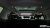 Hyundai Santafe Gasoline 2.5T 2WD, 2024