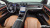 Mercedes-Benz CLE-Class CLE200 Cabriolet, 2024