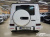 Mercedes-Benz G-Class AMG G63, 2021