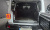 Jeep Wrangler 2.0 Overland 4Door, 2021
