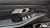 BMW 3-Series 320d Touring M Sport, 2022