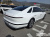 Hyundai Grandeur 2,5 Gasoline 2WD, 2023