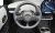 Mini Cooper Convertible Favoured, 2025
