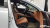 Genesis G80 Gasoline 2.5 Turbo 2WD, 2024