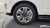 Kia Mohave Diesel 3.0 4WD 6-Seater, 2022