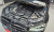 Mercedes-Benz S-Class S350 d 4MATIC, 2025
