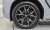 BMW X3 xDrive 20i M Sport, 2024