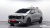 Kia Carnival 9-Seater Gravity, 2025