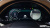 Hyundai Palisade Diesel 2.2 4WD, 2022