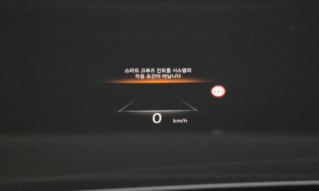 Genesis G80 Gasoline 2.5 Turbo AWD, 2024