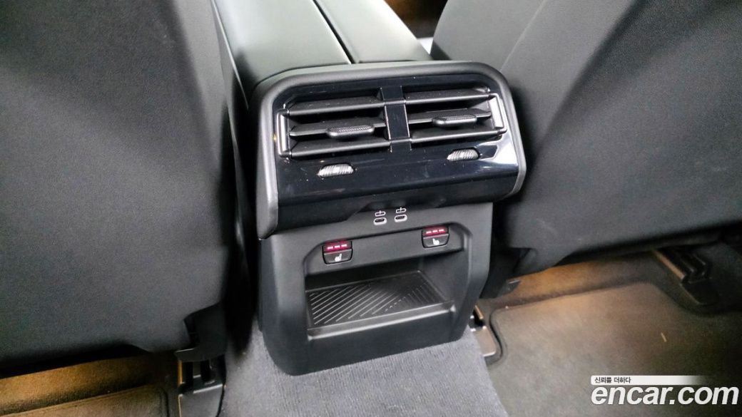 BMW 5-Series 520i Special Edition, 2025