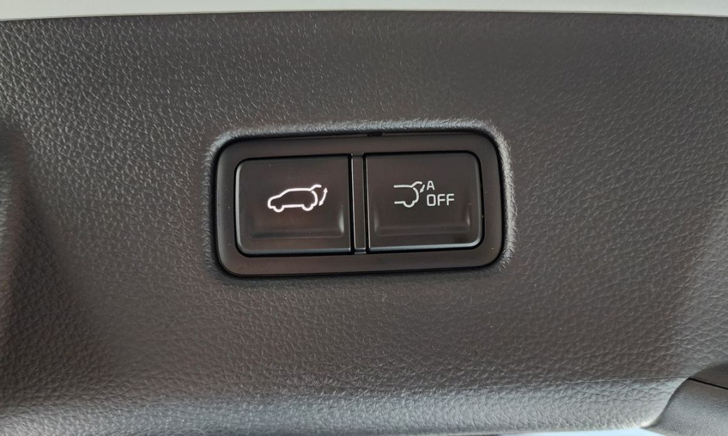 Kia Carnival 7-Seater Noblesse, 2024