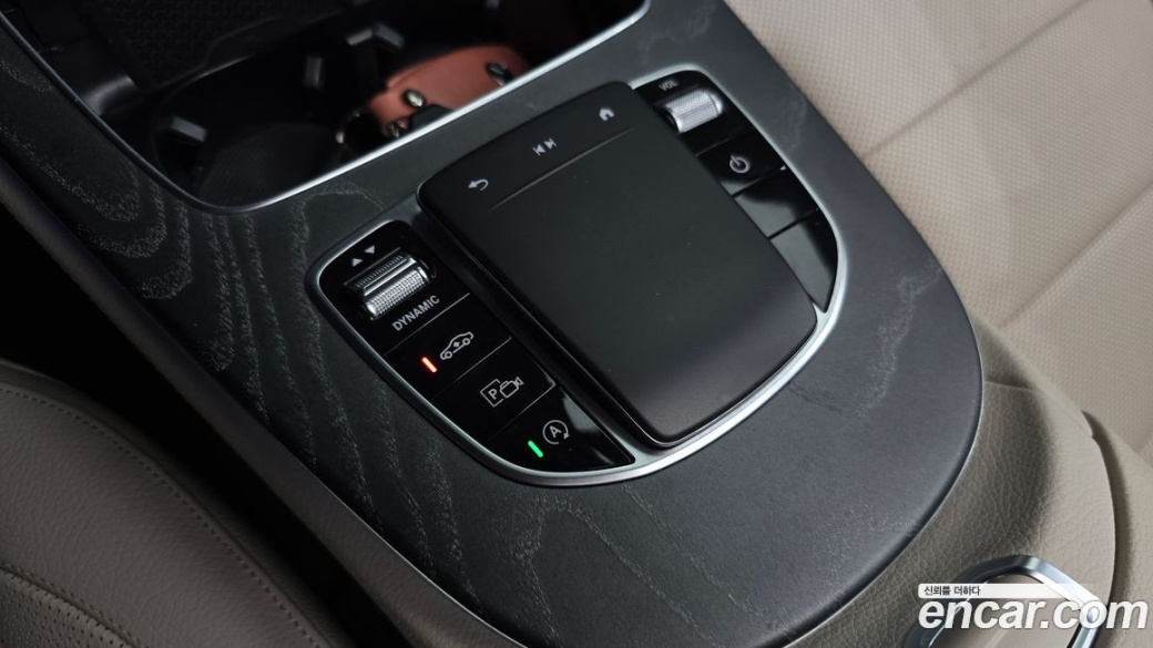 Mercedes-Benz E-Class E350 4MATIC Avantgarde, 2022