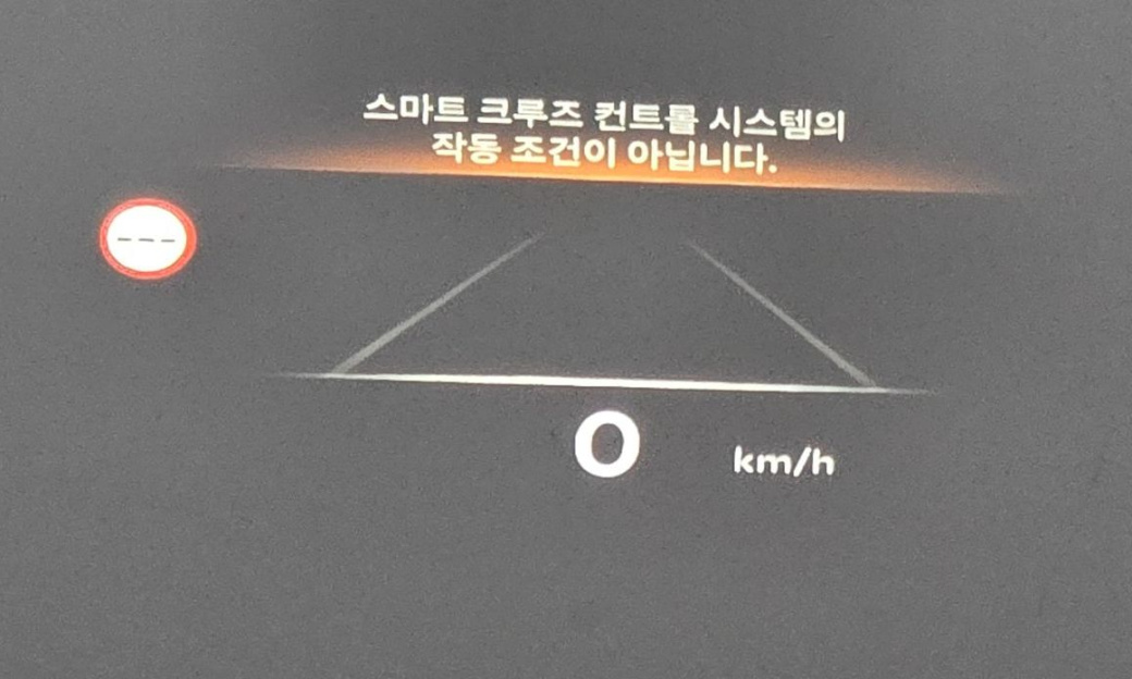 Genesis G80 Gasoline 2.5 Turbo AWD, 2025