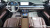 Hyundai Grandeur 2,5 Gasoline 2WD, 2024