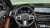 BMW X5 xDrive 30d M Sport, 2025