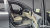 Kia Mohave Diesel 3.0 4WD 6-Seater, 2022