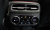 Genesis GV70 2.5T Gasoline 2WD, 2024