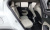 Volvo XC40 B4 Ultimate Bright, 2024