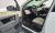 Land Rover Discovery Sport P250 S, 2024