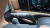 Hyundai Santafe Gasoline 2.5T 2WD, 2025