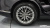 Genesis G80 Gasoline 2.5 Turbo 2WD, 2021