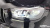 Mercedes-Benz GLS-Class GLS400d 4MATIC, 2023