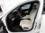 BMW 5-Series 520i M Sport, 2026