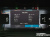 Volvo XC60 B6 Ultimate Bright, 2023