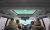 Hyundai Staria 4WD Lounge 9-Seater, 2025